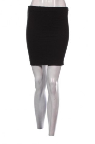 Пола Costes, Размер S, Цвят Черен, Цена 2,04 €