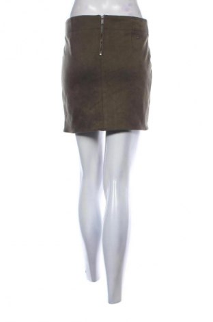 Пола Costes, Размер XS, Цвят Зелен, Цена 2,04 €