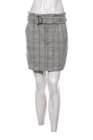 Пола Costes, Размер S, Цвят Многоцветен, Цена 2,04 €