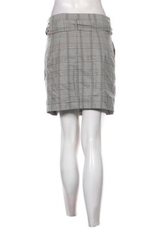 Пола Costes, Размер S, Цвят Многоцветен, Цена 2,04 €