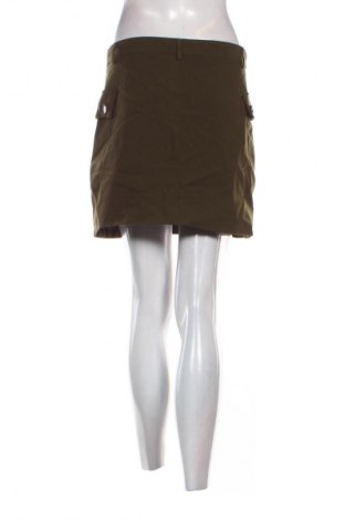 Пола Costes, Размер M, Цвят Зелен, Цена 2,04 €