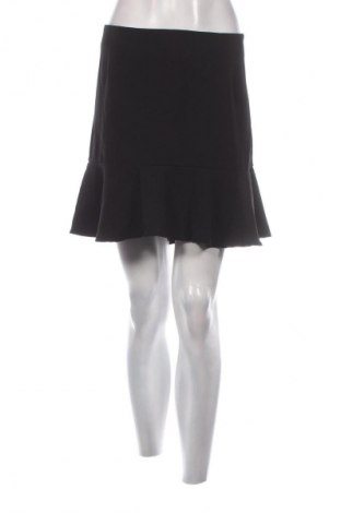 Φούστα Cotton Club, Μέγεθος XL, Χρώμα Μαύρο, Τιμή 2,99 €