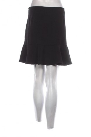 Φούστα Cotton Club, Μέγεθος XL, Χρώμα Μαύρο, Τιμή 2,99 €