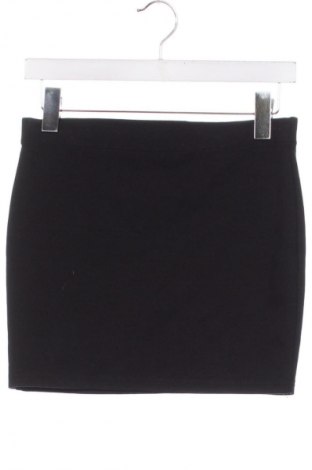 Пола Crazy World, Размер XS, Цвят Черен, Цена 2,04 €