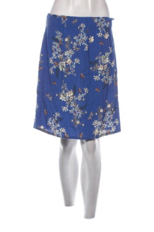 Szoknya Cream, Méret S, Szín Sokszínű, Ár 1 099 Ft