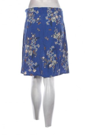 Szoknya Cream, Méret S, Szín Sokszínű, Ár 1 099 Ft