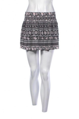 Пола Cropp, Размер S, Цвят Многоцветен, Цена 2,55 €