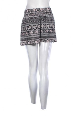 Пола Cropp, Размер S, Цвят Многоцветен, Цена 2,55 €