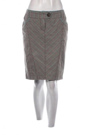 Пола Dani, Размер M, Цвят Многоцветен, Цена 2,04 €