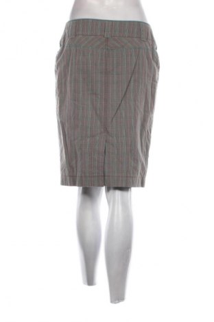 Пола Dani, Размер M, Цвят Многоцветен, Цена 2,04 €