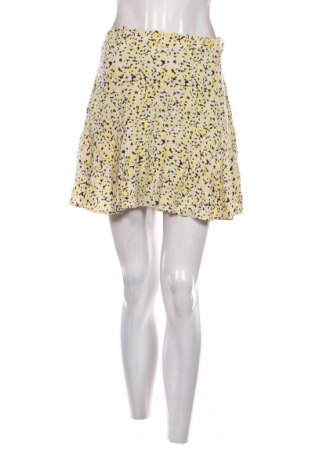 Пола Defacto, Размер L, Цвят Многоцветен, Цена 2,04 €