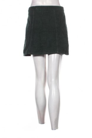 Пола Denim Co., Размер M, Цвят Зелен, Цена 2,04 €