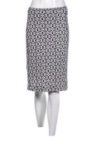 Sukně Didi, Velikost M, Barva Vícebarevné, Cena  49,00 Kč