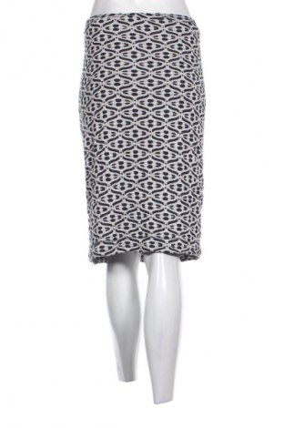 Sukně Didi, Velikost M, Barva Vícebarevné, Cena  49,00 Kč