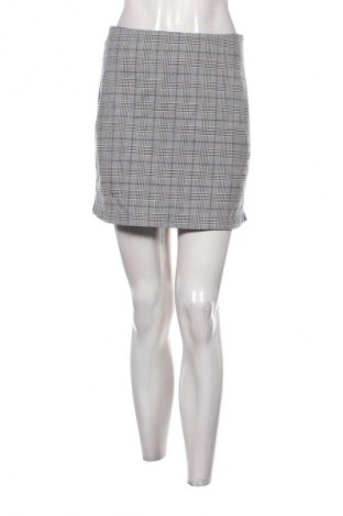 Пола Distrikt Norrebro, Размер L, Цвят Многоцветен, Цена 2,04 €