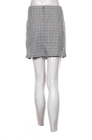 Пола Distrikt Norrebro, Размер L, Цвят Многоцветен, Цена 2,04 €