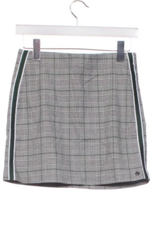 Пола Distrikt Norrebro, Размер XS, Цвят Многоцветен, Цена 2,04 €