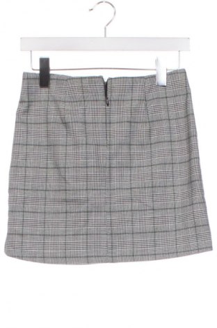 Пола Distrikt Norrebro, Размер XS, Цвят Многоцветен, Цена 2,04 €