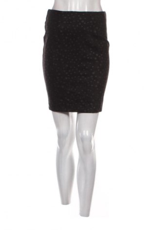 Пола Drole De Copine, Размер S, Цвят Многоцветен, Цена 2,04 €