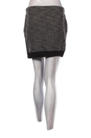 Пола Edc By Esprit, Размер M, Цвят Многоцветен, Цена 2,04 €