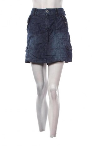 Sukně Edc By Esprit, Velikost L, Barva Modrá, Cena  79,00 Kč