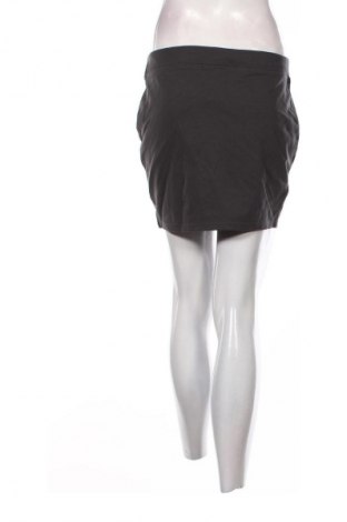 Пола Edc By Esprit, Размер M, Цвят Сив, Цена 3,06 €