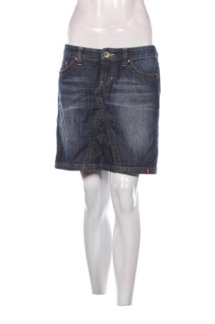 Szoknya Edc By Esprit, Méret M, Szín Kék, Ár 1 089 Ft