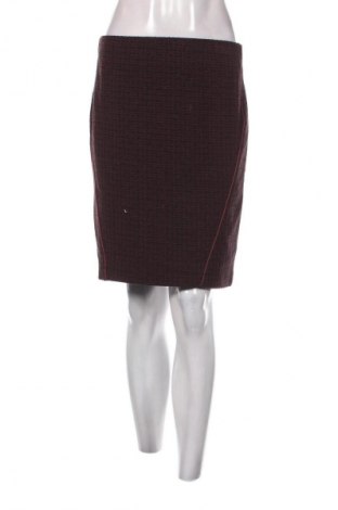 Пола Edc By Esprit, Размер M, Цвят Многоцветен, Цена 2,04 €