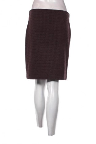 Пола Edc By Esprit, Размер M, Цвят Многоцветен, Цена 2,04 €