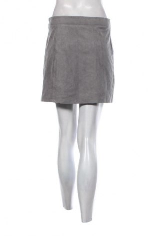 Пола Edc By Esprit, Размер S, Цвят Сив, Цена 2,04 €