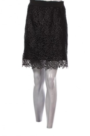 Пола Eksept, Размер S, Цвят Черен, Цена 2,04 €