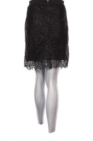 Пола Eksept, Размер S, Цвят Черен, Цена 2,04 €