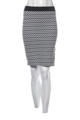 Пола Enjoy, Размер S, Цвят Многоцветен, Цена 2,04 €