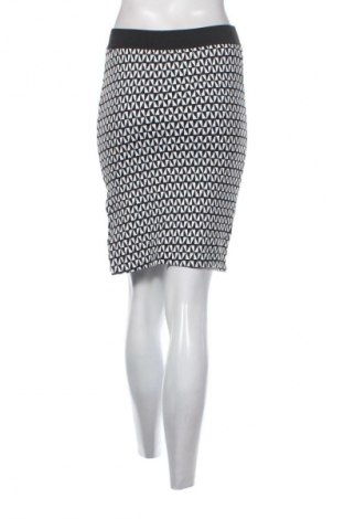 Пола Enjoy, Размер S, Цвят Многоцветен, Цена 2,04 €