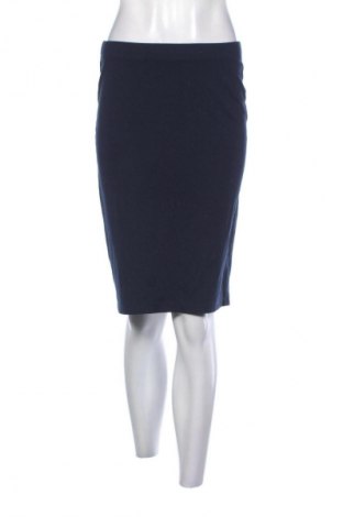 Пола Esmara, Размер S, Цвят Син, Цена 3,06 €