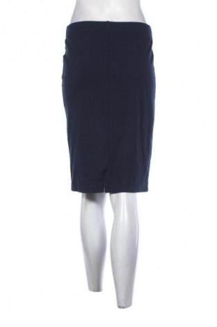 Пола Esmara, Размер S, Цвят Син, Цена 3,06 €