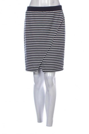 Пола Esmara, Размер L, Цвят Многоцветен, Цена 2,04 €