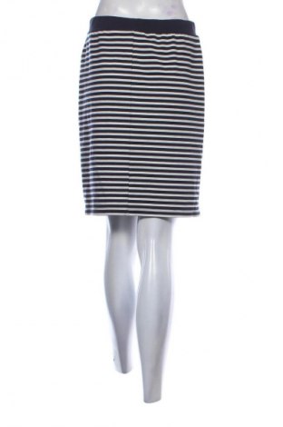 Пола Esmara, Размер L, Цвят Многоцветен, Цена 2,04 €