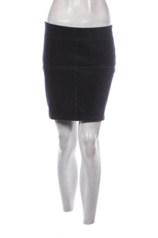 Пола Esmara, Размер M, Цвят Син, Цена 2,04 €