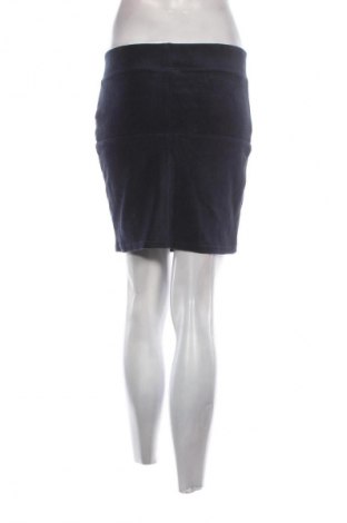 Пола Esmara, Размер M, Цвят Син, Цена 2,04 €