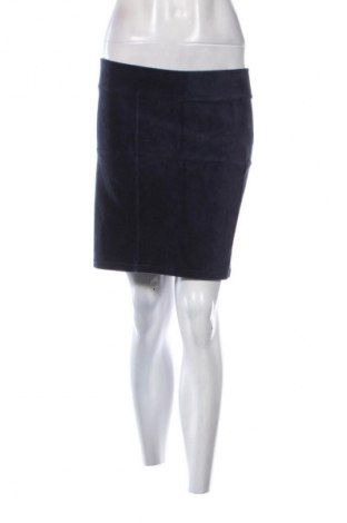 Пола Esmara, Размер S, Цвят Син, Цена 2,04 €