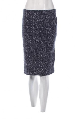 Пола Esmara, Размер M, Цвят Многоцветен, Цена 2,04 €