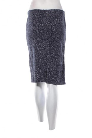 Пола Esmara, Размер M, Цвят Многоцветен, Цена 2,04 €