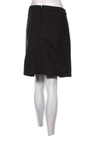 Пола Esprit, Размер M, Цвят Черен, Цена 2,04 €