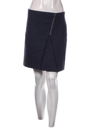 Пола Esprit, Размер M, Цвят Син, Цена 3,06 €