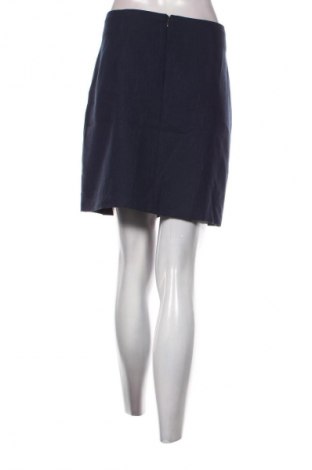 Пола Esprit, Размер M, Цвят Син, Цена 3,06 €