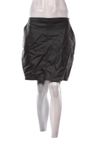 Пола Esprit, Размер XL, Цвят Черен, Цена 3,06 €