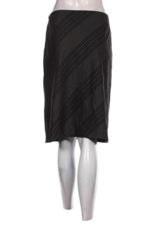 Пола Esprit, Размер M, Цвят Многоцветен, Цена 8,69 €