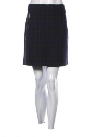 Пола Esprit, Размер M, Цвят Многоцветен, Цена 2,55 €