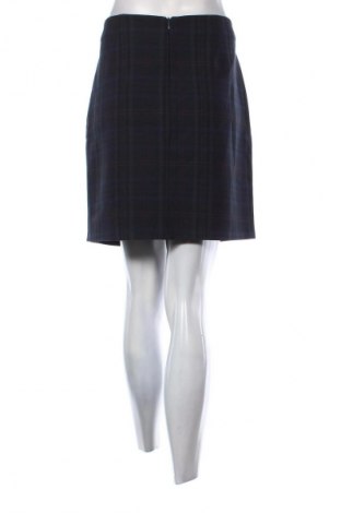 Пола Esprit, Размер M, Цвят Многоцветен, Цена 2,55 €